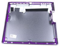BN96-53240A MELLEMDEL FOR TV-FOD (75QAQN900A,PC,V-0)