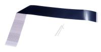 BN96-51104B FFC-kabel QN55Q70AAFXZA L500 96P