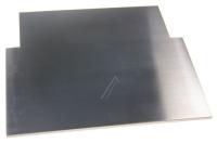 BN96-53105A DEKSEL/PANEL (55QAQ60G,A)