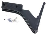 BN96-53107A VENSTRE STAND/ FOD (55AU9000A,PP)