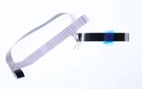 BN96-53241A FFC-KABEL QN55QN85AAFXZA, FALT, L450, 24P