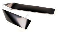 BN96-53242A FFC-kabel, QN55QN85AAFXZA, foldet, L550, 96P