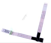 SAMSUNG BN96-53243A FFC-KABEL QN55QN85AAFXZA, GEFALTET, L300, 24P