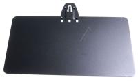 BN96-50579D Fot til TV (55QAQN85K,HGI,NAT)