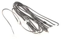 BN39-02676A Ledningsnett (75Q60A,UL21016,12P,L1)