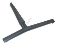 BN96-52640B Fot til TV (75QAQ60G,PP+GF40%)