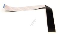 BN96-52796A FFC-kabel, 75Q60A, foldbar, L650, 96P