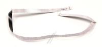 BN96-52806A FFC-kabel, 75Q60A, faltet, L750, 24P