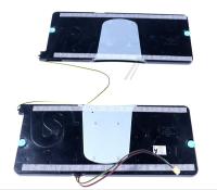 SAMSUNG BN96-52483A FRONTHØYTTALER (65QAQ60G)