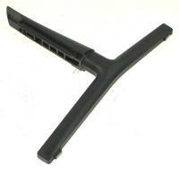 BN96-52638B TV-fot (65QAQ60G,PP+GF40%)