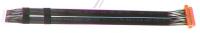 BN39-02691A Ledningskontakt-ström, LS03A, UL21516, 20P, L