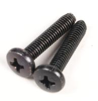 BN61-17735A HOLDER-BOLT,65QAQN900A,SWRCH18A,T2.5,BLA