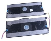 BN96-52716A ASSY högtalare P-front, TV-SPK, QALS03M, 6Ohm