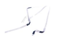BN96-53213A FFC kabel,LS03A,FOLD,L930,14P,21Y ramme