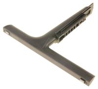 BN96-53277A STAND/ FOD (65QALS03M,PP+GF40)