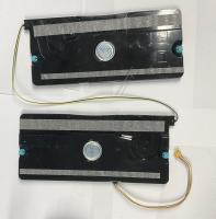 BN96-52483E Høyttalermodul P-front TV-SPK 85Q60A 6Ohm