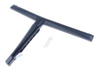 BN96-52639A Fot til TV (høyre/venstre)