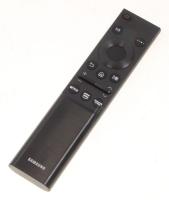 BN59-01358B SAMSUNG FJERNKONTROLL 2021