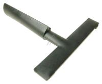 SAMSUNG BN96-52715A FOT TIL TV (43AU8000B,PP+GF40)