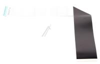 BN96-52807A FFC KABEL, 43Q60A,L450,96P