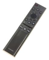 BN59-01363J Fjärrkontroll Smart Control 2021 TV, Samsung