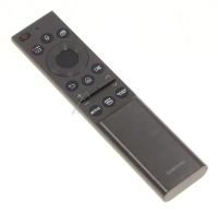 BN59-01350B Fjernkontroll (Smart Control, 2021 TV, Samsung)