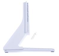 BN96-53098D Høyre TV-fot (43AU9000A P)