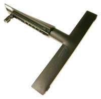 BN96-52712A STAND/ FOD (55AU8000B,PP+GF40)