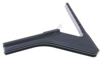 BN96-53100A HØYRE FOT TIL TV (50AU9000A,P)