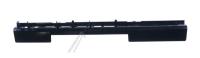 BN63-19472B Avdekning tilkoblingsside 65AU7000C PC+ABS V-0