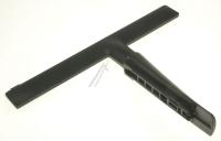 BN96-52711A STAND/ TV-FOD (65AU8000B,PP+GF40)