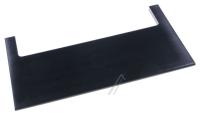 SAMSUNG BN96-53116A DEKORDEKSEL (65AU9000A)