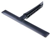 BN96-52713A Fot til TV (75AU8000B,PP+GF40)