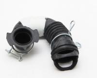 DC81-01454A SVC-slange skuffe kar WW3000TM TCL ODM 4C1