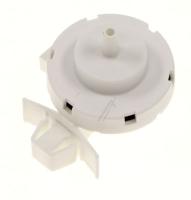 DC81-01448A Trykafbryder (WW3000TM)