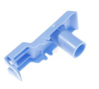 DC81-01492A Hævert (WW3000TM)