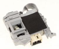 DC81-01477A Dørlås (WW3000TM)