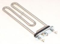 SAMSUNG DC81-01463A VARMELEGEME (WW3000TM)