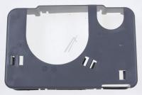 SAMSUNG DC81-01476A SVC SAMLING FILTERFØRING WW3000TM TCL ODM 4