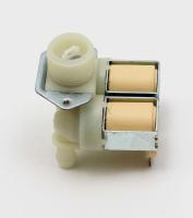 DC81-01491A SVC-vandventil WW3000TM TCL ODM 2C112-0