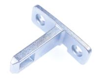 DC81-01482A SVC-håndtag dør WW3000TM TCL ODM 4C143-00