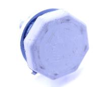 DC81-01451A SVC ASSY-ben,WW3000TM,TCL ODM,4C127-0000