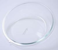 SAMSUNG DC81-01479A GLASS TIL DØR (WW3000TM)
