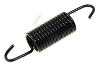 DC81-01584A SVC-fjeder ETC-holder,skive 3000TM,TCL