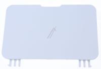 DC81-01513A Service-Abdeckung Filter,WW3000TM,TCL ODM,WHT,4C