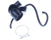 DC81-01459A Serviceenhed slange tryk WW3000TM TCL ODM