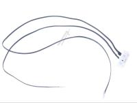 BN39-02670A Leitungsverbinder-Blau, 43Q60A, UL21016, 12P, L7