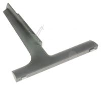 BN96-53275A STAND/ FOD (43QALS03M,PP+GF40)