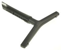 BN96-52636A Fot til TV (43QAQ60G,PP+GF40%)