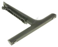 SAMSUNG BN96-53276A FOT TIL TV (55QALS03M,PP+GF40)